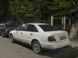 Audi A4 1995 года за 800 000 тг. в Караганда – фото 5