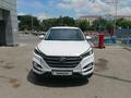 Hyundai Tucson 2018 годаfor11 800 000 тг. в Костанай