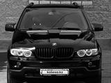BMW X5 2005 года за 6 900 000 тг. в Алматы