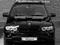 BMW X5 2005 годаүшін6 900 000 тг. в Алматы