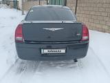 Chrysler 300C 2005 годаүшін4 800 000 тг. в Актау – фото 2