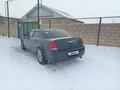 Chrysler 300C 2005 годаүшін4 800 000 тг. в Актау – фото 4