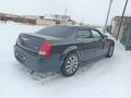 Chrysler 300C 2005 годаүшін4 800 000 тг. в Актау – фото 5