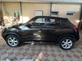 Nissan Juke 2011 года за 4 500 000 тг. в Шымкент – фото 2