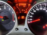 Nissan Juke 2011 года за 4 500 000 тг. в Шымкент – фото 5