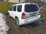 Mazda Tribute 2000 года за 2 800 000 тг. в Алматы