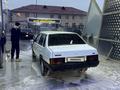 ВАЗ (Lada) 21099 1998 года за 650 000 тг. в Алматы – фото 16