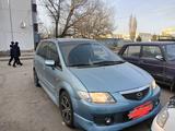Mazda Premacy 2003 годаүшін2 200 000 тг. в Кокшетау – фото 2