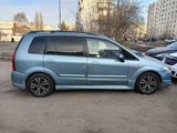 Mazda Premacy 2003 годаүшін2 200 000 тг. в Кокшетау