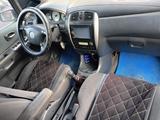 Mazda Premacy 2003 годаүшін2 200 000 тг. в Кокшетау – фото 3