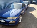 Nissan Skyline 1998 годаүшін2 650 000 тг. в Астана – фото 2