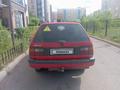 Volkswagen Passat 1991 годаfor1 100 000 тг. в Астана – фото 5