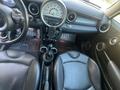 Mini Coupe 2011 годаүшін4 770 000 тг. в Атырау – фото 13