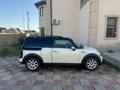 Mini Coupe 2011 годаүшін4 770 000 тг. в Атырау – фото 7