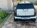 Mini Coupe 2011 годаүшін4 770 000 тг. в Атырау – фото 10