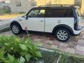 Mini Coupe 2011 годаүшін4 790 000 тг. в Атырау – фото 2