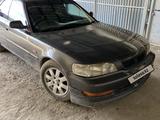 Honda Saber 1997 года за 2 200 000 тг. в Алматы – фото 2