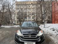 Honda CR-V 2010 годаfor7 500 000 тг. в Алматы