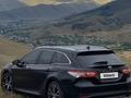 Toyota Camry 2026 года за 20 208 750 тг. в Астана – фото 3
