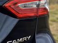 Toyota Camry 2026 года за 20 208 750 тг. в Астана – фото 5