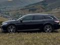Toyota Camry 2026 года за 20 208 750 тг. в Астана – фото 6