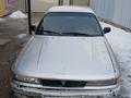 Mitsubishi Galant 1990 года за 400 000 тг. в Алматы