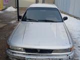 Mitsubishi Galant 1990 года за 400 000 тг. в Алматы