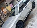 Mitsubishi Galant 1990 года за 400 000 тг. в Алматы – фото 3