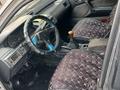Mitsubishi Galant 1990 года за 400 000 тг. в Алматы – фото 5
