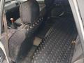 Mitsubishi Galant 1990 года за 400 000 тг. в Алматы – фото 8