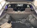 Mitsubishi Galant 1990 года за 400 000 тг. в Алматы – фото 9