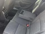Skoda Octavia 2015 годаүшін7 200 000 тг. в Усть-Каменогорск – фото 5