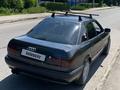 Audi 80 1993 года за 1 550 000 тг. в Есик – фото 2