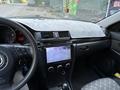 Mazda 3 2005 года за 2 800 000 тг. в Актобе – фото 8