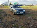 ВАЗ (Lada) 2114 2007 годаүшін800 000 тг. в Актобе – фото 4