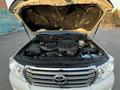 Toyota Land Cruiser 2011 года за 16 700 000 тг. в Алматы – фото 44