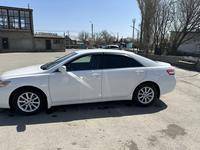 Toyota Camry 2010 года за 8 500 000 тг. в Тараз