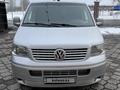 Volkswagen Transporter 2009 года за 10 700 000 тг. в Алматы – фото 3