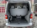 Volkswagen Transporter 2009 года за 10 700 000 тг. в Алматы – фото 14