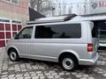 Volkswagen Transporter 2009 года за 10 700 000 тг. в Алматы – фото 4