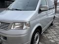 Volkswagen Transporter 2009 года за 10 700 000 тг. в Алматы – фото 6