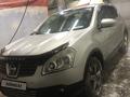 Nissan Qashqai 2007 годаүшін4 900 000 тг. в Астана