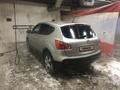 Nissan Qashqai 2007 годаүшін4 900 000 тг. в Астана – фото 4