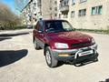 Toyota RAV4 1995 годаүшін2 900 000 тг. в Караганда – фото 6