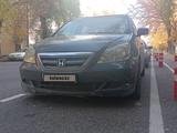 Honda Odyssey 2006 годаfor4 500 000 тг. в Алматы