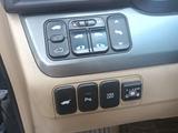 Honda Odyssey 2006 годаfor4 500 000 тг. в Алматы – фото 5