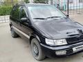 Mitsubishi Space Runner 1997 года за 2 200 000 тг. в Костанай – фото 4