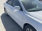 Toyota Camry 2006 года за 5 000 000 тг. в Актау – фото 2