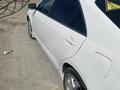 Toyota Camry 2006 года за 5 000 000 тг. в Актау – фото 4