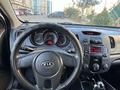 Kia Cerato 2012 годаүшін4 900 000 тг. в Актау – фото 12